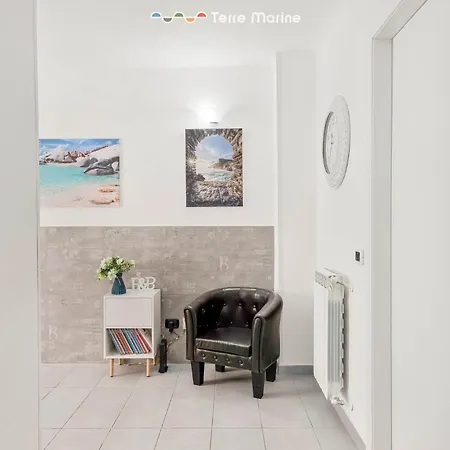 Trolltunga For Up To 5 People With Balcony Tyssedal