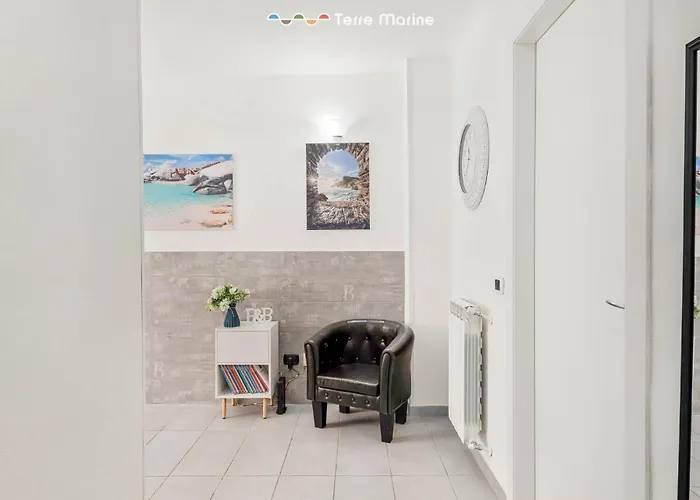 Trolltunga For Up To 5 People With Balcony טיסדאל